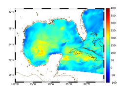 LHTFL_surface_06f06_interp.png