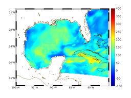LHTFL_surface_12f01_interp.png