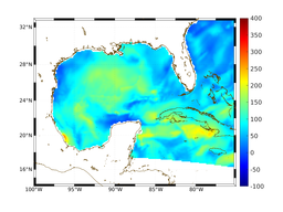 LHTFL_surface_12f04_interp.png