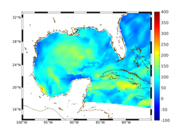 LHTFL_surface_12f05_interp.png