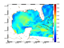 LHTFL_surface_12f06_interp.png