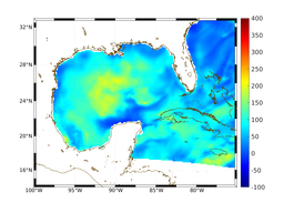 LHTFL_surface_18f02_interp.png