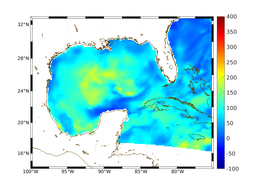 LHTFL_surface_18f03_interp.png