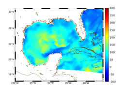 LHTFL_surface_18f04_interp.png