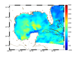LHTFL_surface_18f06_interp.png