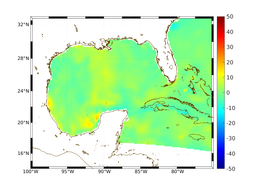 SHTFL_surface_00f01_interp.png
