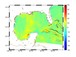 SHTFL_surface_00f03_interp.png