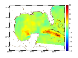 SHTFL_surface_06f02_interp.png