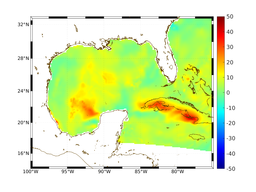 SHTFL_surface_06f03_interp.png