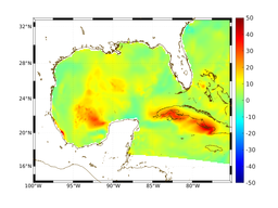SHTFL_surface_06f04_interp.png
