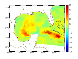 SHTFL_surface_06f05_interp.png