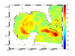 SHTFL_surface_06f06_interp.png