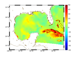 SHTFL_surface_12f03_interp.png