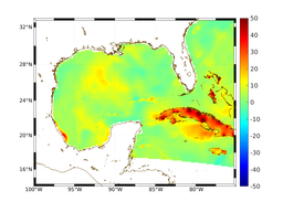 SHTFL_surface_12f04_interp.png