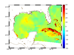 SHTFL_surface_12f05_interp.png