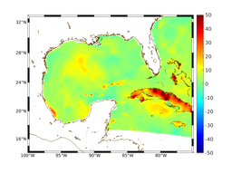 SHTFL_surface_12f06_interp.png