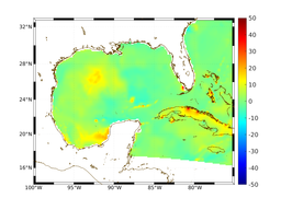 SHTFL_surface_18f04_interp.png