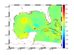 SHTFL_surface_18f06_interp.png
