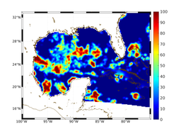 TCDC_entireatmosphere_consideredasasinglelayer__00f00_interp.png