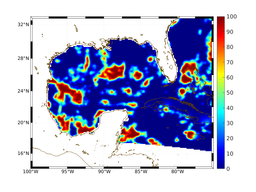 TCDC_entireatmosphere_consideredasasinglelayer__00f02_interp.png