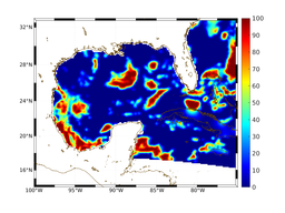 TCDC_entireatmosphere_consideredasasinglelayer__00f05_interp.png