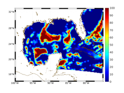 TCDC_entireatmosphere_consideredasasinglelayer__06f01_interp.png