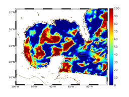 TCDC_entireatmosphere_consideredasasinglelayer__06f05_interp.png
