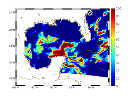 TCDC_entireatmosphere_consideredasasinglelayer__12f00_interp.png