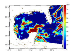 TCDC_entireatmosphere_consideredasasinglelayer__12f01_interp.png