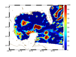 TCDC_entireatmosphere_consideredasasinglelayer__12f05_interp.png