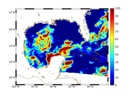 TCDC_entireatmosphere_consideredasasinglelayer__18f00_interp.png
