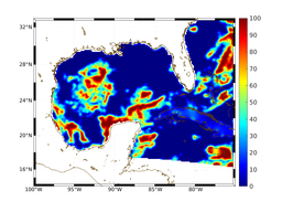 TCDC_entireatmosphere_consideredasasinglelayer__18f01_interp.png