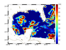 TCDC_entireatmosphere_consideredasasinglelayer__18f02_interp.png