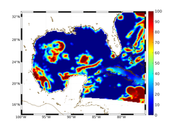 TCDC_entireatmosphere_consideredasasinglelayer__18f03_interp.png