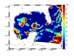 TCDC_entireatmosphere_consideredasasinglelayer__18f04_interp.png