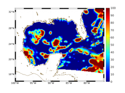 TCDC_entireatmosphere_consideredasasinglelayer__18f05_interp.png