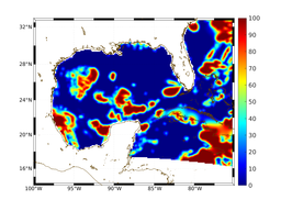 TCDC_entireatmosphere_consideredasasinglelayer__18f06_interp.png