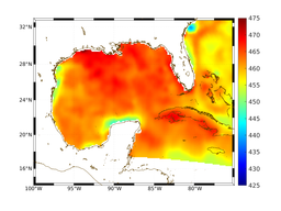 ULWRF_surface_00f00_interp.png