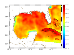 ULWRF_surface_12f04_interp.png
