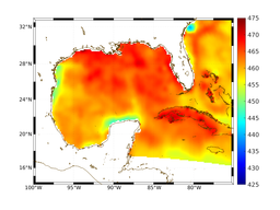 ULWRF_surface_18f04_interp.png