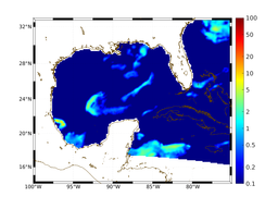 APCP_surface_12f02_interp.png