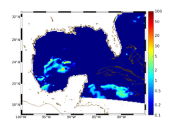 APCP_surface_18f03_interp.png