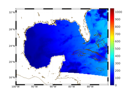 DSWRF_surface_12f00_interp.png