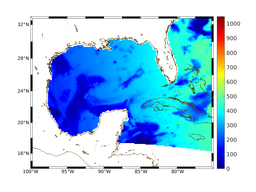 DSWRF_surface_12f01_interp.png