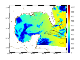 DSWRF_surface_12f02_interp.png