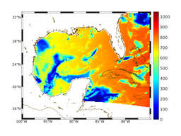 DSWRF_surface_12f03_interp.png