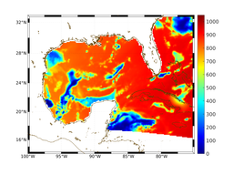 DSWRF_surface_12f04_interp.png