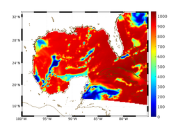 DSWRF_surface_12f05_interp.png