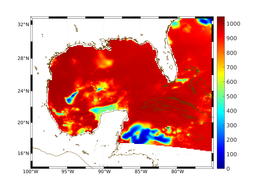 DSWRF_surface_18f00_interp.png