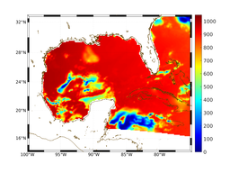 DSWRF_surface_18f01_interp.png